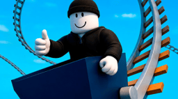 Splash image