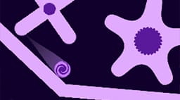 Splash image Splash image