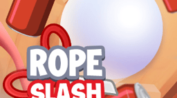 Splash image
