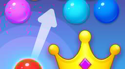 Splash image Splash image