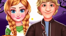 Splash image Splash image