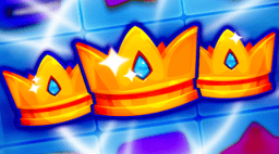 Splash image