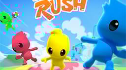 Splash image Splash image