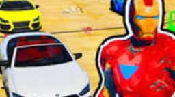 Splash image Splash image