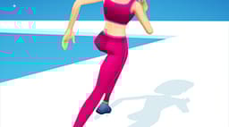 Splash image Splash image