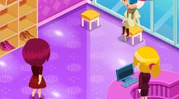 Splash image Splash image