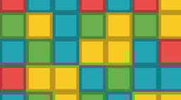 Splash image Splash image