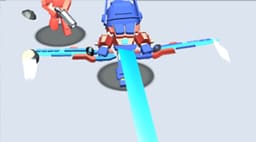 Splash image