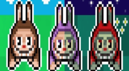 Splash image Splash image