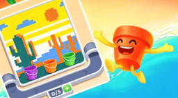 Splash image