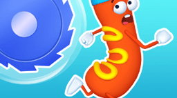 Splash image