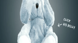 Splash image Splash image