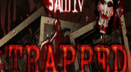 Splash image
