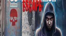 Splash image Splash image