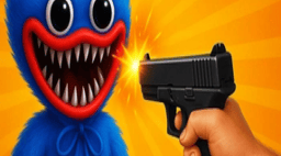Splash image