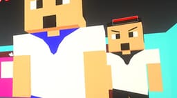 Splash image Splash image