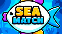Splash image