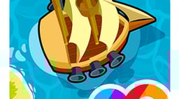 Splash image Splash image
