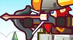 Splash image Splash image