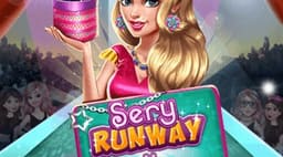 Splash image Splash image