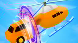 Splash image Splash image