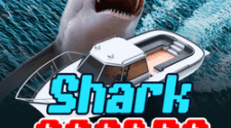 Splash image