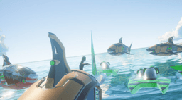 Splash image
