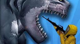 Splash image Splash image