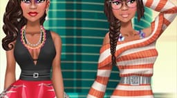 Splash image Splash image