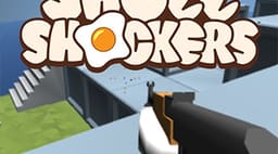 Splash image Splash image