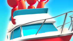 Splash image