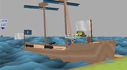 Splash image Splash image