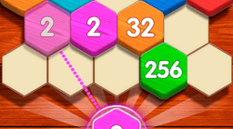 Splash image Splash image