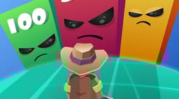 Splash image Splash image