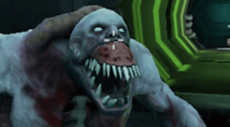 Splash image Splash image