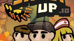 Splash image Splash image