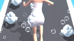 Splash image Splash image