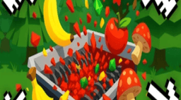 Splash image