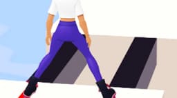 Splash image Splash image