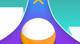 Splash image