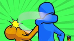 Splash image Splash image