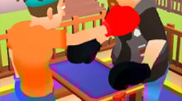 Splash image Splash image