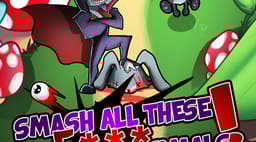 Splash image Splash image