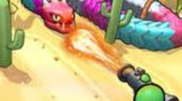 Splash image Splash image