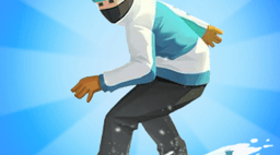 Splash image