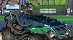 Splash image Splash image