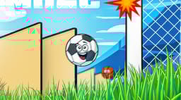 Splash image Splash image