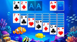 Splash image