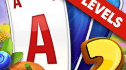 Splash image Splash image