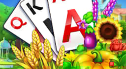 Splash image Splash image